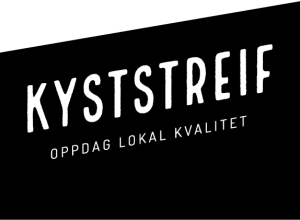 Logo Kyststreif