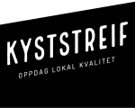 Logo Kyststreif